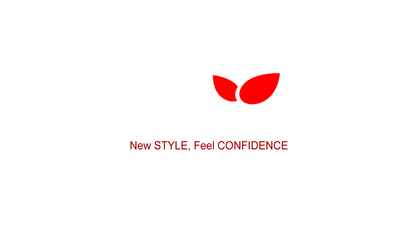 camini