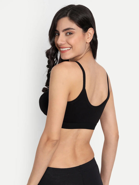 Buy Sports Bra & Gym Bras